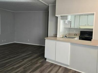 Photo 2 of 5 of home located at 111 48th Ave. West Bradenton, FL 34207