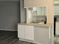 1960 Manufactured Home