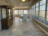 1986 HS Palm Harbor Manufactured Home