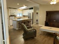1986 HS Palm Harbor Manufactured Home