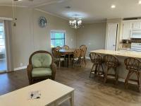 1986 HS Palm Harbor Manufactured Home
