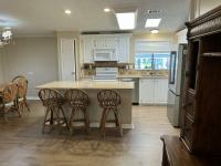 1986 HS Palm Harbor Manufactured Home