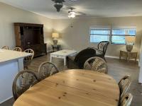 1986 HS Palm Harbor Manufactured Home