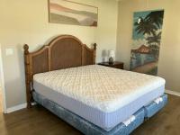 1986 HS Palm Harbor Manufactured Home