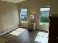 1986 HS Palm Harbor Manufactured Home