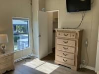 1986 HS Palm Harbor Manufactured Home
