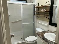 1986 HS Palm Harbor Manufactured Home