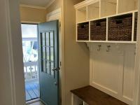 1986 HS Palm Harbor Manufactured Home