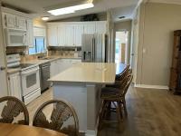1986 HS Palm Harbor Manufactured Home