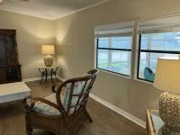 1986 HS Palm Harbor Manufactured Home