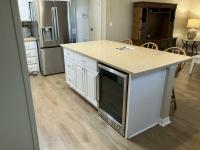 1986 HS Palm Harbor Manufactured Home