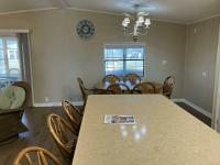 1986 HS Palm Harbor Manufactured Home