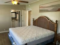 1986 HS Palm Harbor Manufactured Home