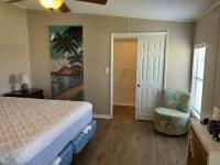1986 HS Palm Harbor Manufactured Home