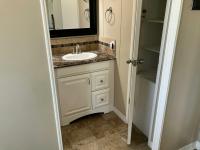 1986 HS Palm Harbor Manufactured Home