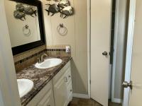 1986 HS Palm Harbor Manufactured Home