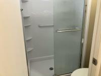 1986 HS Palm Harbor Manufactured Home