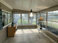 1986 HS Palm Harbor Manufactured Home