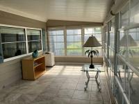 1986 HS Palm Harbor Manufactured Home