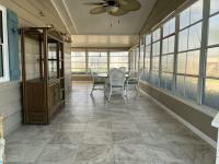 1986 HS Palm Harbor Manufactured Home