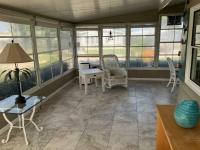 1986 HS Palm Harbor Manufactured Home