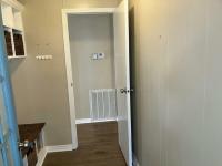 1986 HS Palm Harbor Manufactured Home