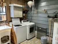 1986 HS Palm Harbor Manufactured Home