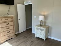 1986 HS Palm Harbor Manufactured Home