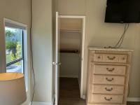 1986 HS Palm Harbor Manufactured Home