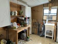 1986 HS Palm Harbor Manufactured Home