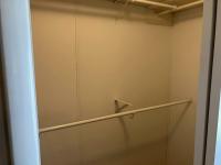 1986 HS Palm Harbor Manufactured Home