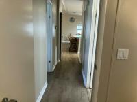 1986 HS Palm Harbor Manufactured Home