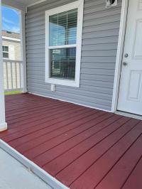 2024 Clayton Homes Inc Community Series Mobile Home