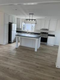 2024 Clayton Homes Inc Community Series Mobile Home