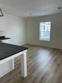 2024 Clayton Homes Inc Community Series Mobile Home