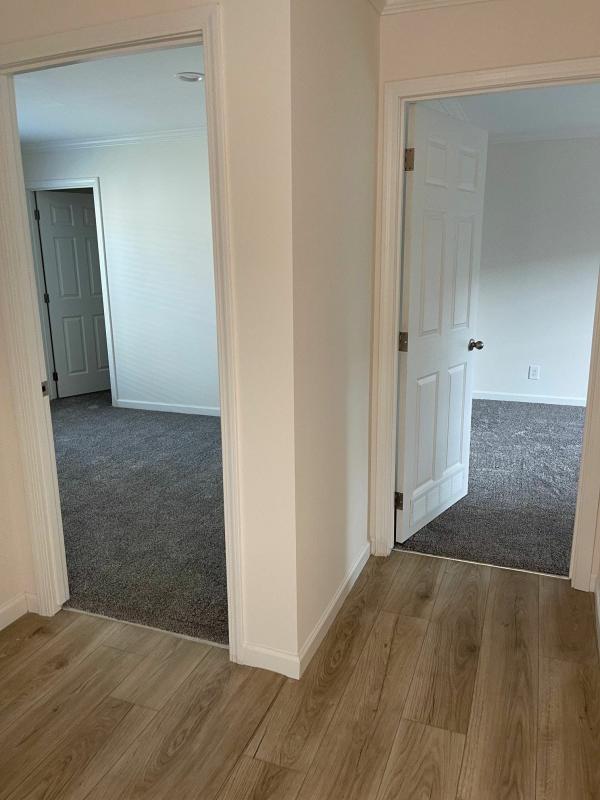 2024 Clayton Homes Inc Community Series Mobile Home