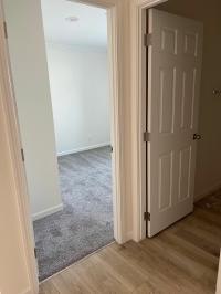 2024 Clayton Homes Inc Community Series Mobile Home