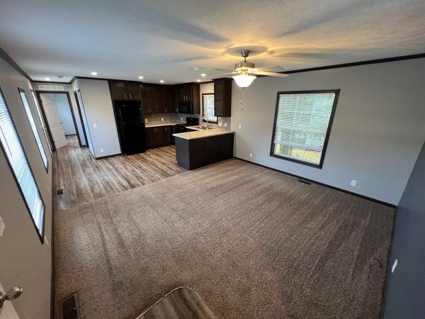 2020 Skyline Mobile Home For Sale