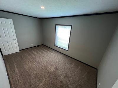 Photo 3 of 8 of home located at 321 Kensington Newport, MI 48166