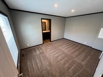 Photo 5 of 8 of home located at 321 Kensington Newport, MI 48166