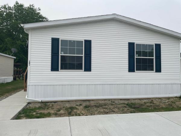 2026 Champion Mobile Home For Sale