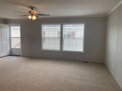 Mobile Home at 652 Basswood Court Flint, MI 48506