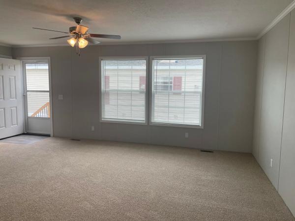 2026 Champion Mobile Home For Sale