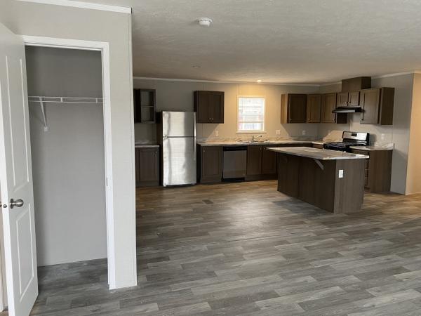 2024 Clayton Mobile Home For Sale