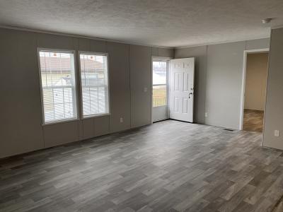 Photo 2 of 4 of home located at 857 Julianna Drive Flint, MI 48506