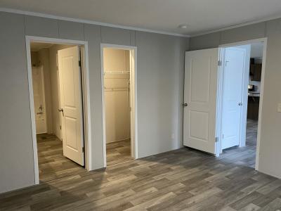 Photo 3 of 4 of home located at 857 Julianna Drive Flint, MI 48506
