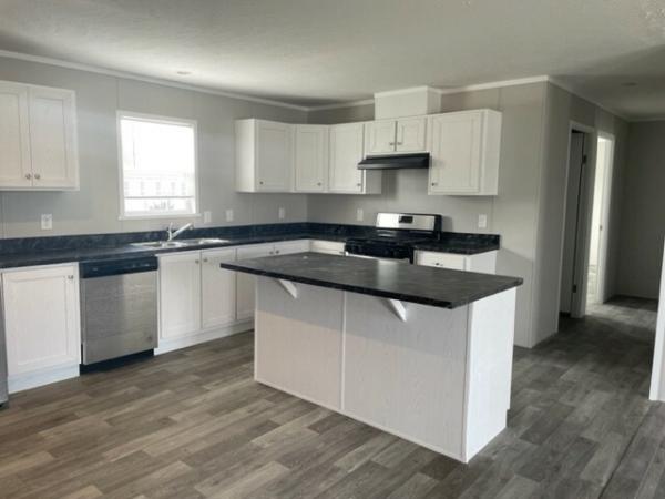 2026 Champion Mobile Home For Sale