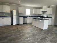 2026 Champion RAPB2860H32174-4BR Mobile Home