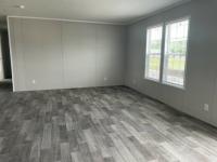 2026 Champion RAPB2860H32174-4BR Mobile Home