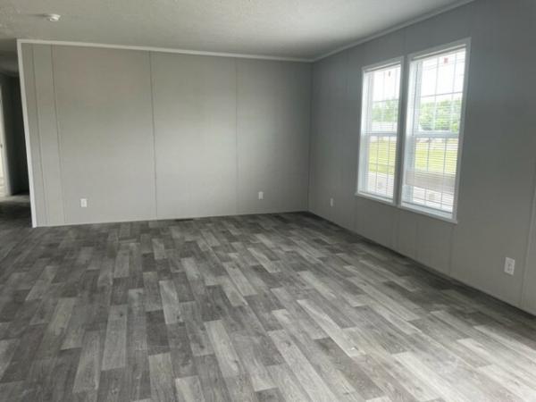 2026 Champion RAPB2860H32174-4BR Mobile Home